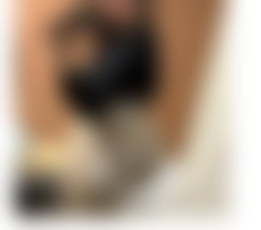  Escorts Sparkhill Birmingham - Photos for Bella🧡new girl🧡incall&outcall