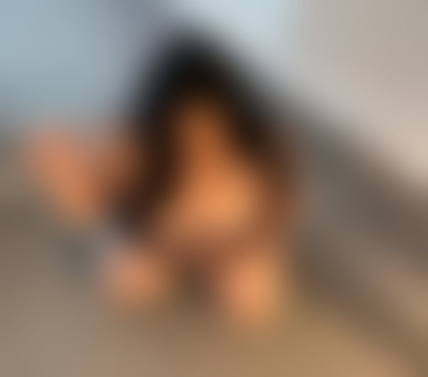 Escorts West Midlands Birmingham - Photos for Anays🧡new girl🧡incall&outcall