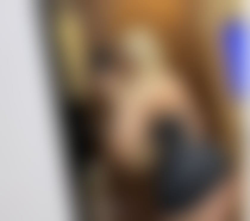 Escorts Central London London Bridge Station - Central London - Photos for HOT SPICY 🌶️ BODY RAYSSA HIGH QUALITY🔥