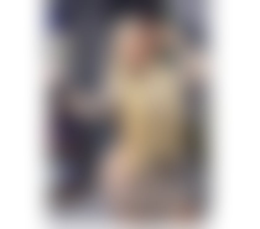 Escorts Central London London Bridge Station - Central London - Photos for HOT SPICY 🌶️ BODY RAYSSA HIGH QUALITY🔥