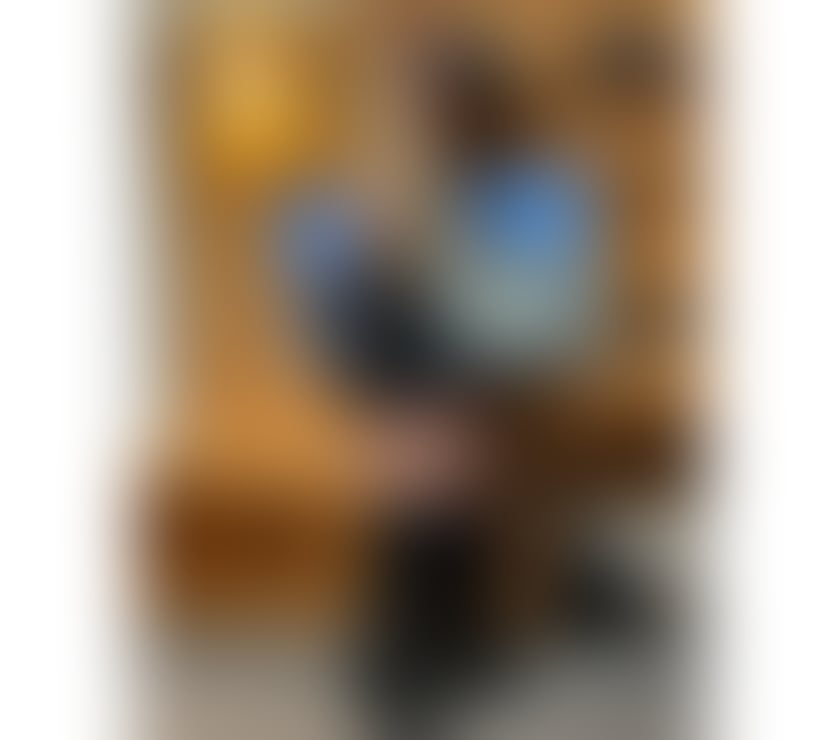 Escorts Central London London Bridge Station - Central London - Photos for HOT SPICY 🌶️ BODY RAYSSA HIGH QUALITY🔥