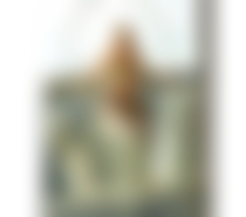 Escorts Central London London Bridge Station - Central London - Photos for HOT SPICY 🌶️ BODY RAYSSA HIGH QUALITY🔥