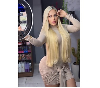 Escorts London Bridge Station Central London - Photos for HOT SPICY 🌶️ BODY RAYSSA HIGH QUALITY🔥