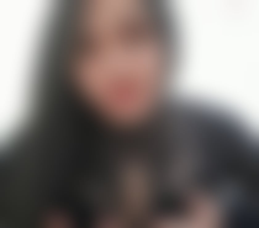 Trans Escorts Essex Southend-on-Sea - Photos for ANGEL Thai ladyboy MY photos. In SS1