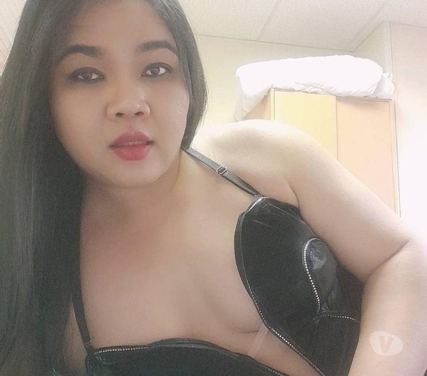 Trans Escorts Essex Southend-on-Sea - Photos for ANGEL Thai ladyboy MY photos. In SS1