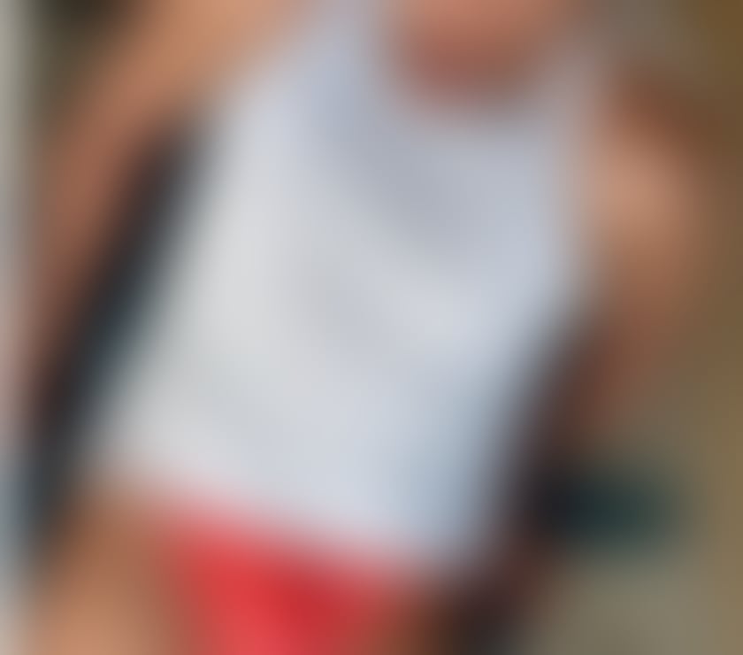 Gay massage South East London Vauxhall Station - South East London - Photos for Massage and more now hot guy