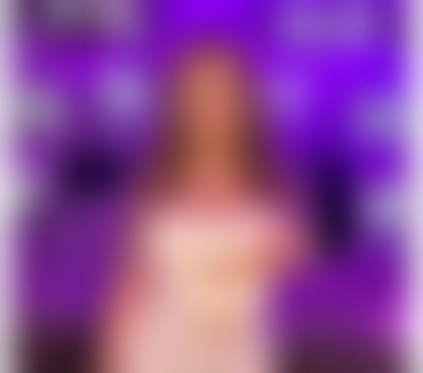 Escorts West Sussex Worthing - Photos for Hello 👋 New in Town❤️Luna 💕
