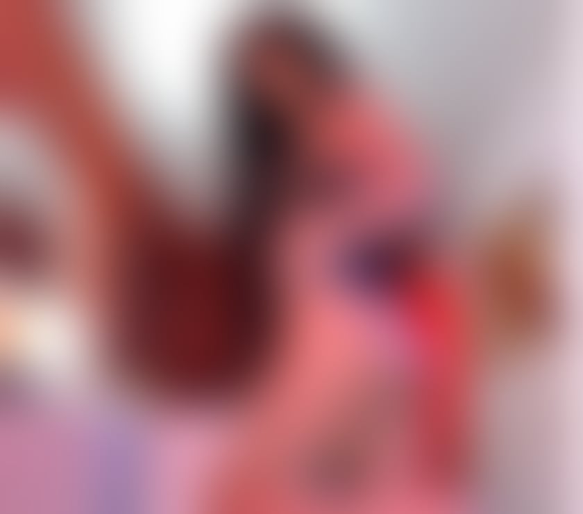  Escorts Portsmouth City Centre Portsmouth - Photos for AShlEy 💞💕Real girl 💯PaRty QuEEn💓💕