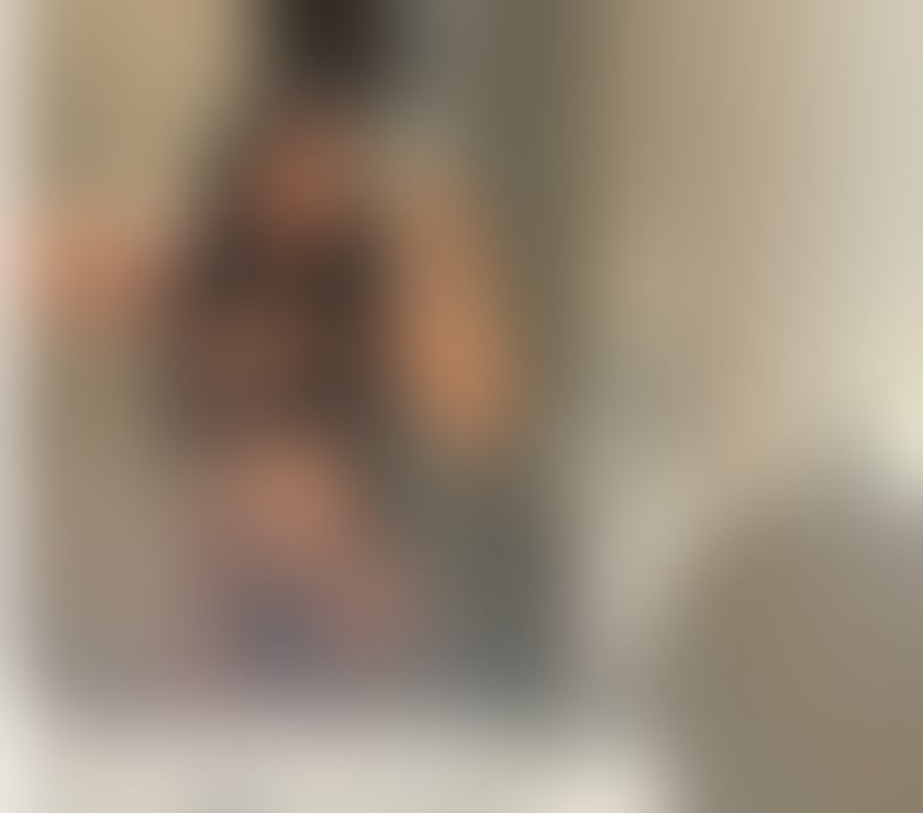🔥Emily@OWO💯NEW HOT 💋 GIRL ❣️party🥂