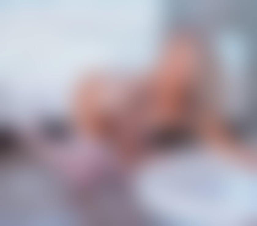 Escorts Glasgow Blythswood Hill - Glasgow - Photos for Sophia Conti Hight class