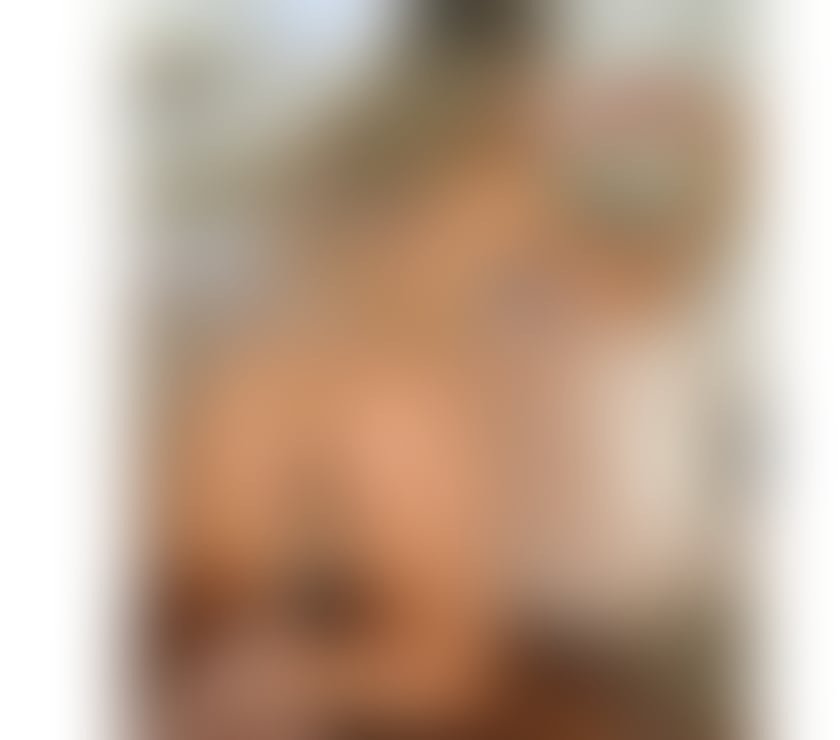 Escorts Glasgow Blythswood Hill - Glasgow - Photos for Sophia Conti high level