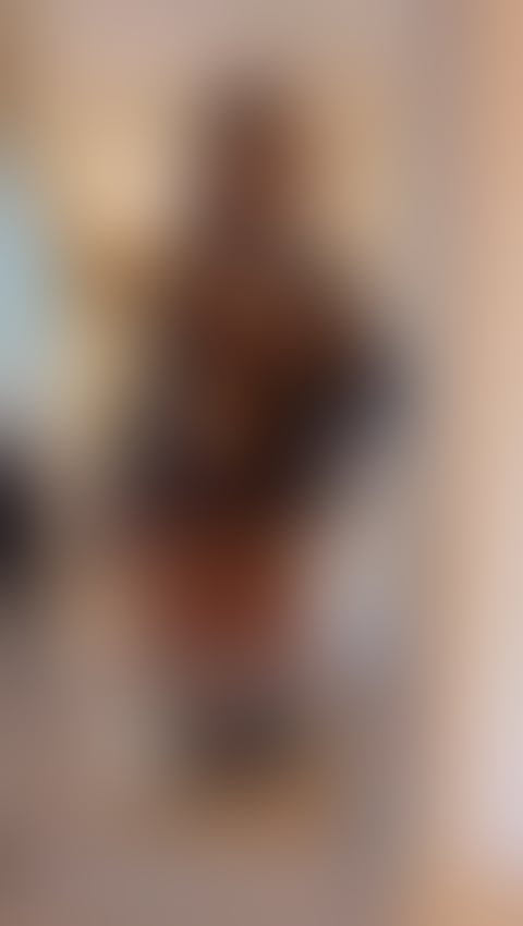 Escorts Glasgow Blythswood Hill - Glasgow -