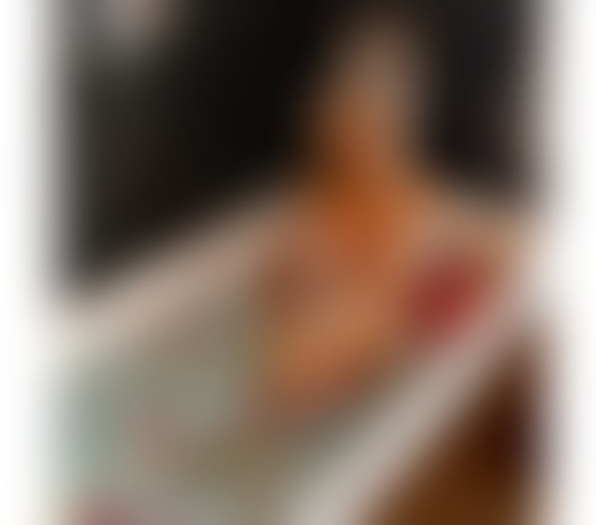 Escorts Glasgow Blythswood Hill - Glasgow - Photos for Sophia Conti Hight class