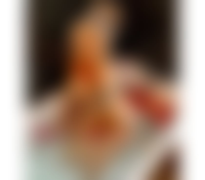Escorts Glasgow Blythswood Hill - Glasgow - Photos for Sophia Conti Hight class