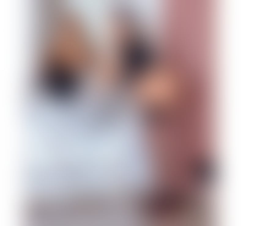 Escorts Glasgow Blythswood Hill - Glasgow - Photos for Sophia Conti Hight class