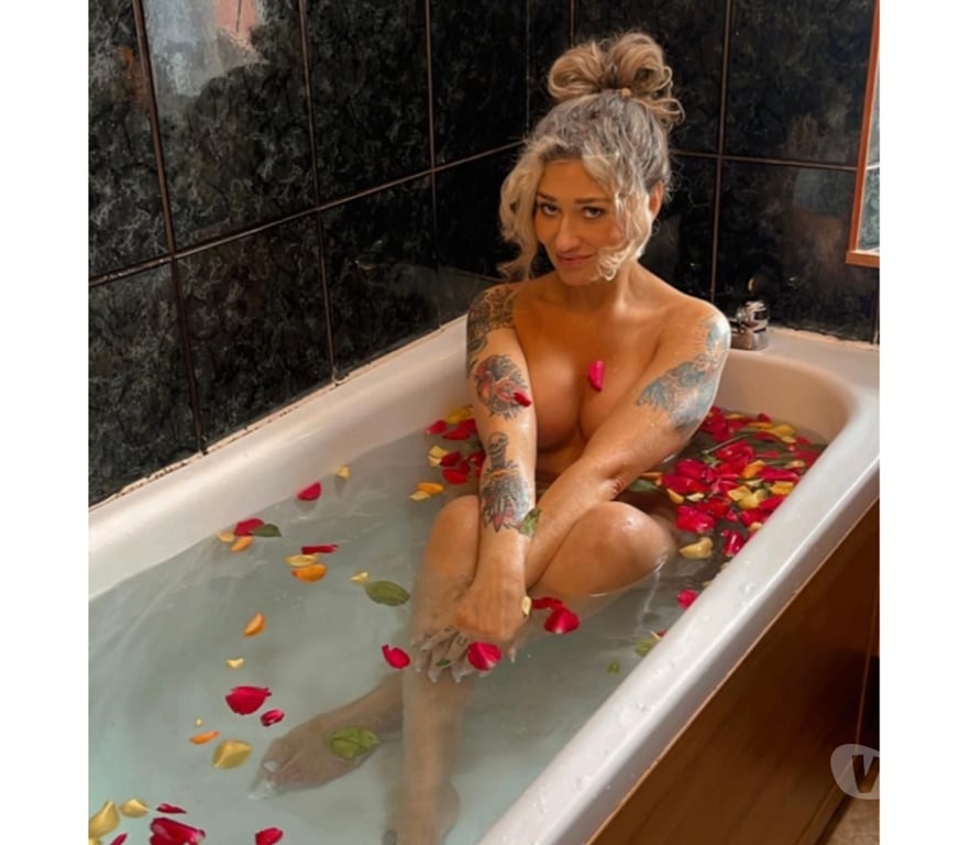 Escorts Glasgow Blythswood Hill - Glasgow - Photos for Sophia Conti high level