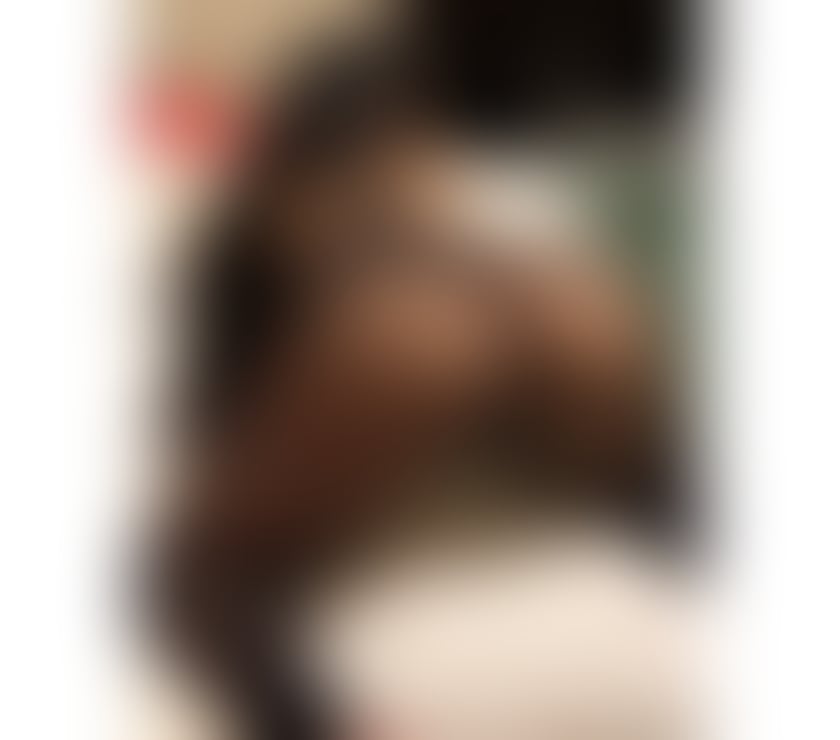 Escorts South West London Wandsworth - South West London - Photos for ❤️MIRA BRAZIL GFE OWO PARTY KISS 💋