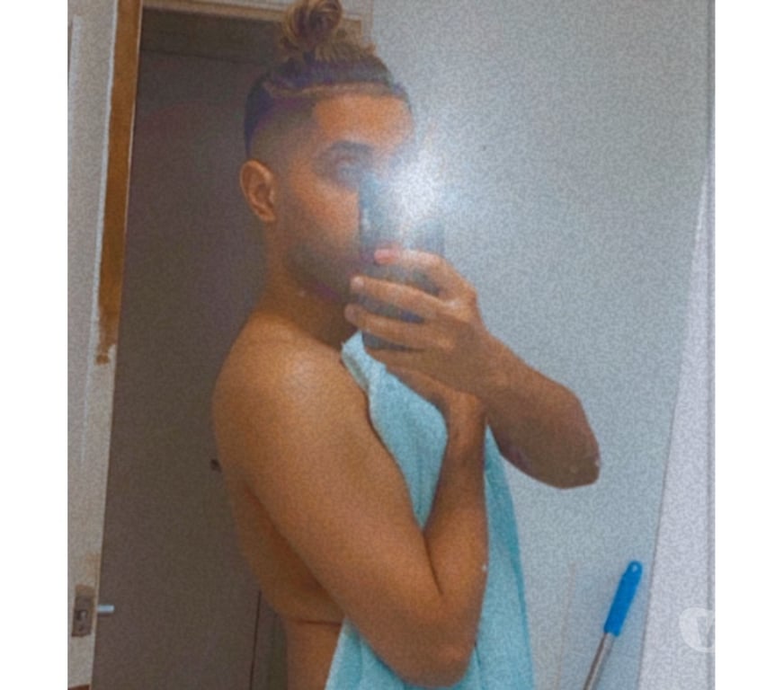 Gay massage East London Walthamstow Central Station - East London - Photos for Fem boy xxxxxxxx