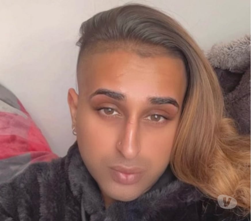 Gay massage East London Walthamstow Central Station - East London - Photos for Fem boy xxxxxxxx