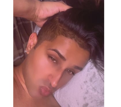  Gay massage Walthamstow Central Station East London - Photos for Fem boy xxxxxxxx
