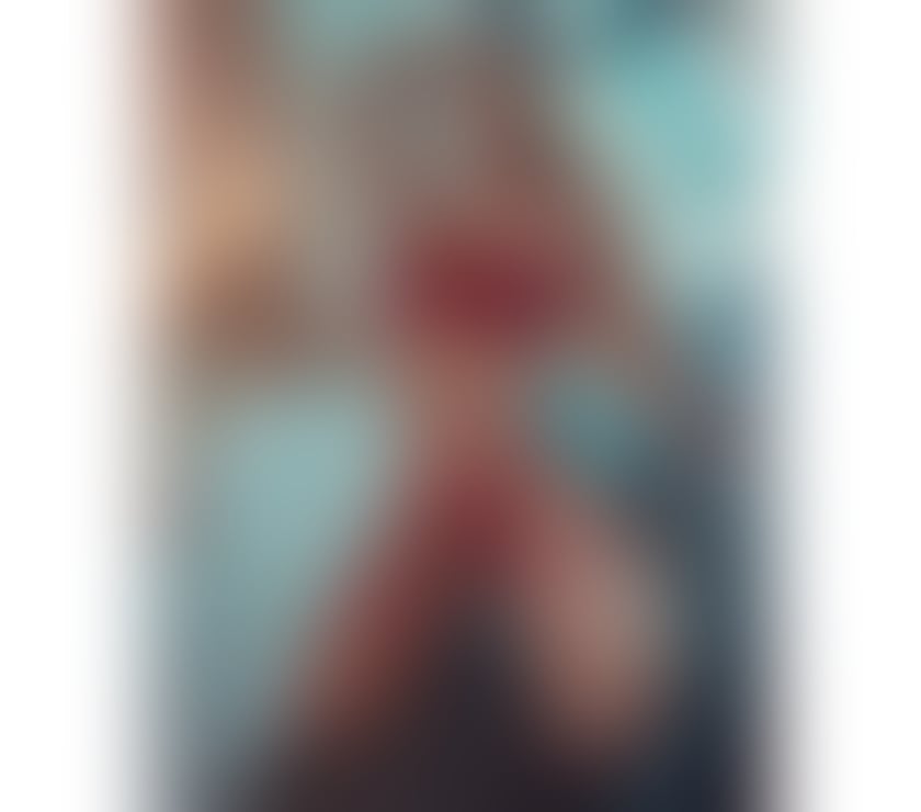 Escorts South East London Croydon - Photos for Bia Hot Brazilian 100%Real 🔥🇧🇷❤️‍🔥