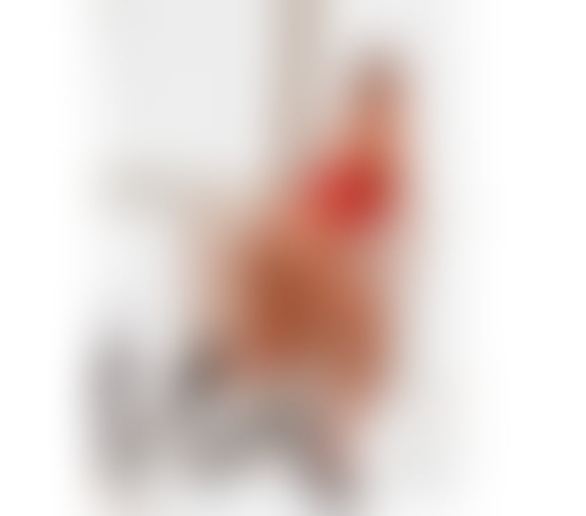 Escorts South East London Croydon - Photos for Bia Hot Brazilian 100%Real 🔥🇧🇷❤️‍🔥