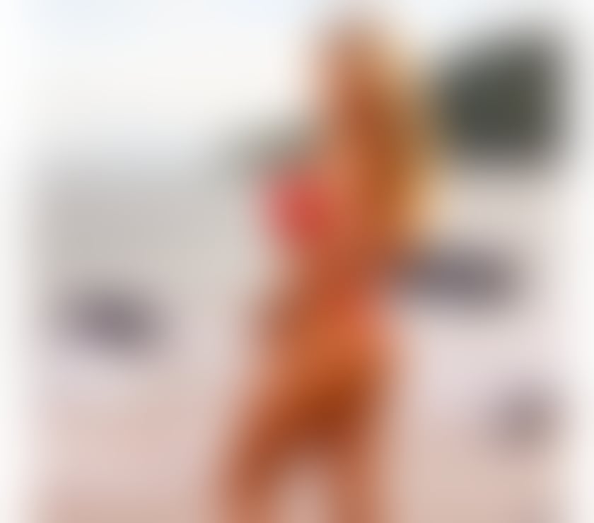 Escorts South East London Croydon - Photos for Bia Hot Brazilian 100%Real 🔥🇧🇷❤️‍🔥