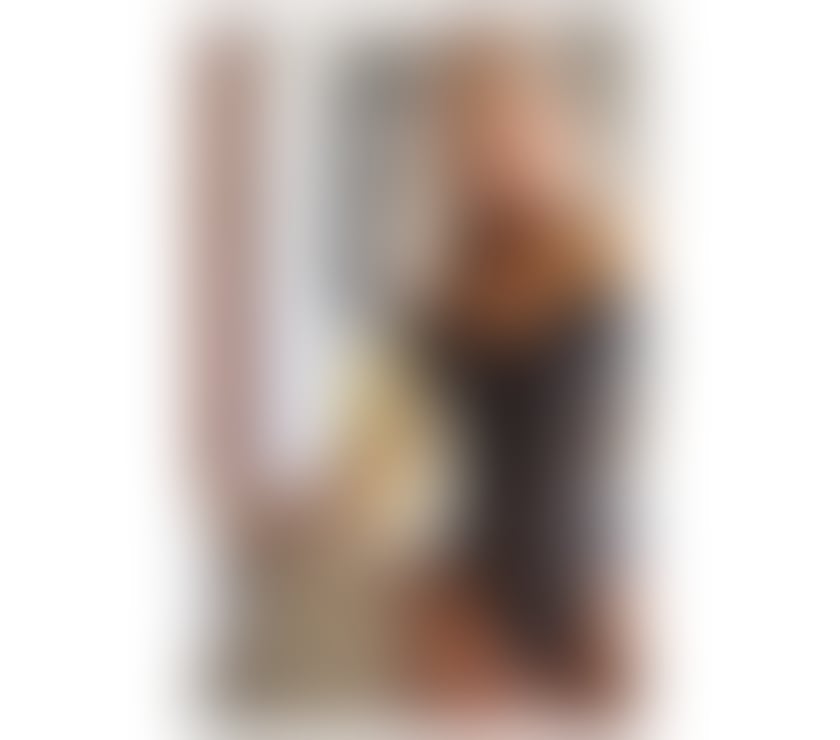 Escorts South East London Croydon - Photos for Bia Hot Brazilian 100%Real 🔥🇧🇷❤️‍🔥