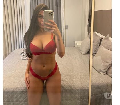 Escorts and Massages Birmingham City Centre Birmingham - Photos for 🇧🇷✨ Brazilian Tati Party Girl ✨🇧🇷