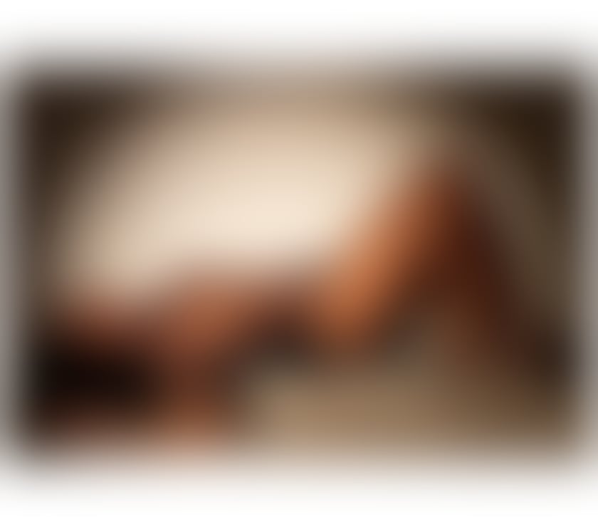 Escorts East London West Ham - East London - Photos for ❤️Your Dark Mulatta straight from Rio de Janeiro 🎉
