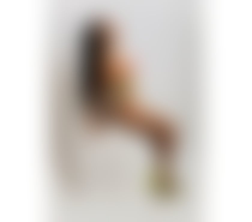 Escorts East London West Ham - East London - Photos for ❤️Your Dark Mulatta straight from Rio de Janeiro 🎉