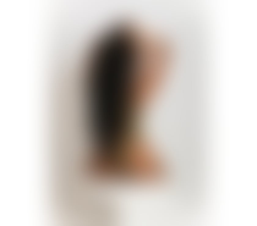 Escorts East London West Ham - East London - Photos for ❤️Your Dark Mulatta straight from Rio de Janeiro 🎉