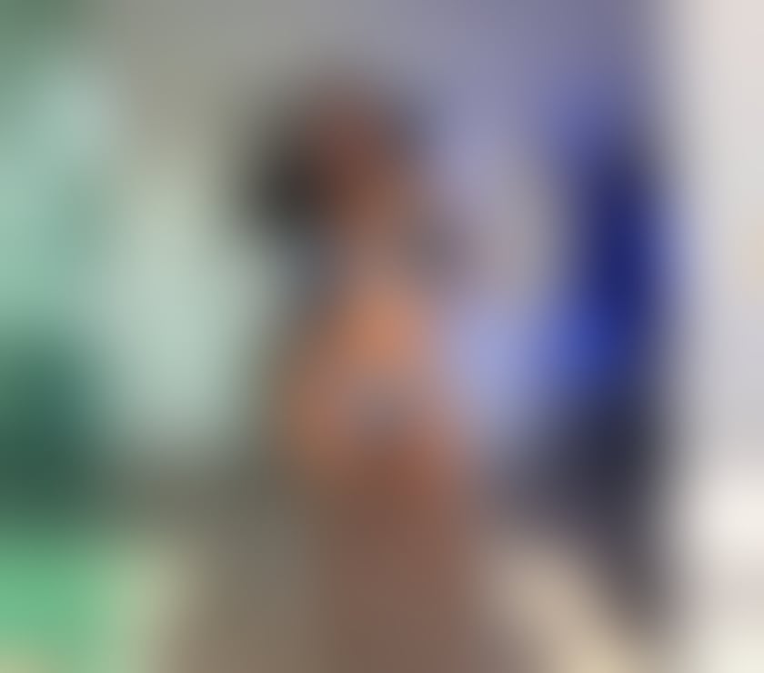 Escorts Peterborough Peterborough City Centre - Peterborough - Photos for PIETRA 🥰 SEXY PARTY GIRL 🥂💃🏼😈