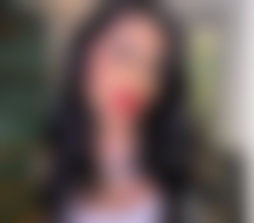 Escorts and Massages Peterborough City Centre Peterborough - Photos for PIETRA 🥰 SEXY PARTY GIRL 🥂💃🏼😈