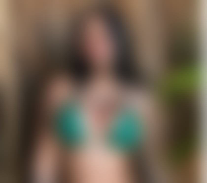 Escorts Peterborough Peterborough City Centre - Peterborough - Photos for PIETRA 🥰 SEXY PARTY GIRL 🥂💃🏼😈