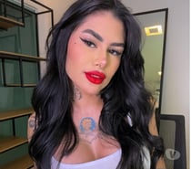 PIETRA 🥰 SEXY PARTY GIRL 🥂💃🏼😈