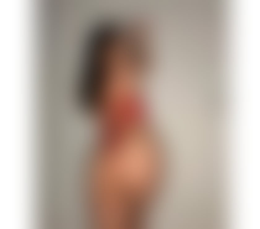 Escorts Oxfordshire Oxford - Photos for ❤️New In Town❤️Call me💋