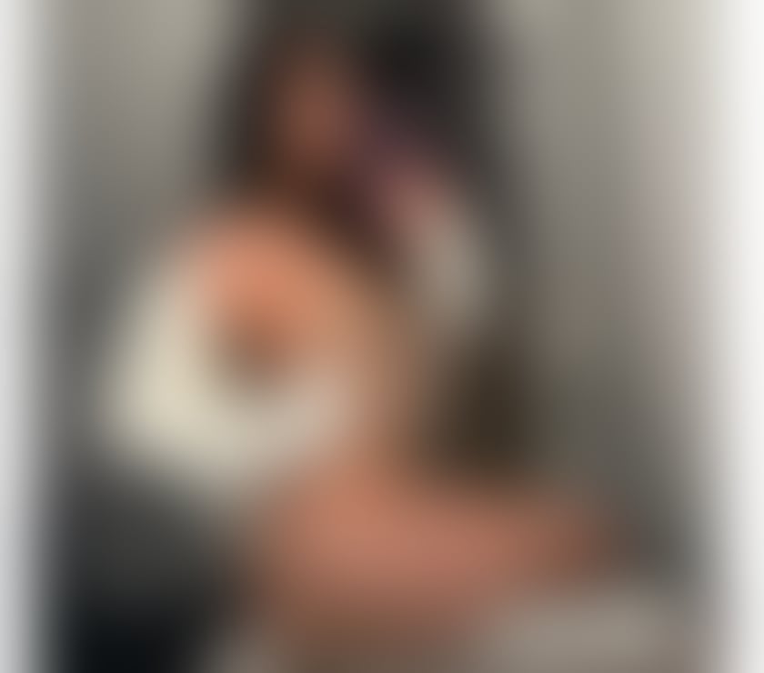 Escorts Oxfordshire Oxford - Photos for ❤️New In Town❤️Call me💋