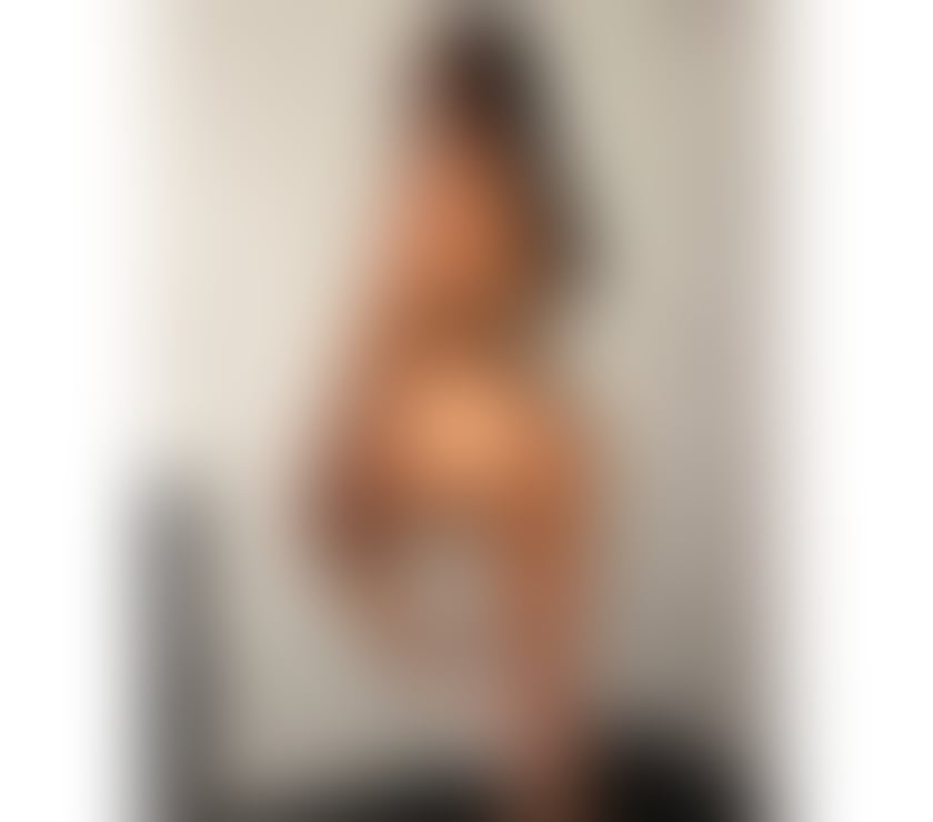 ❤️New In Town❤️Call me💋