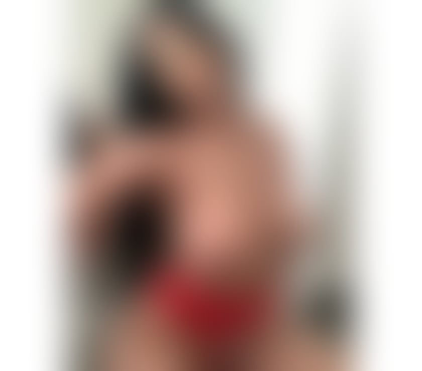 Escorts Leicestershire Leicester - Photos for SASHA Incall&Outcall in Leicester! Few days! Duo!