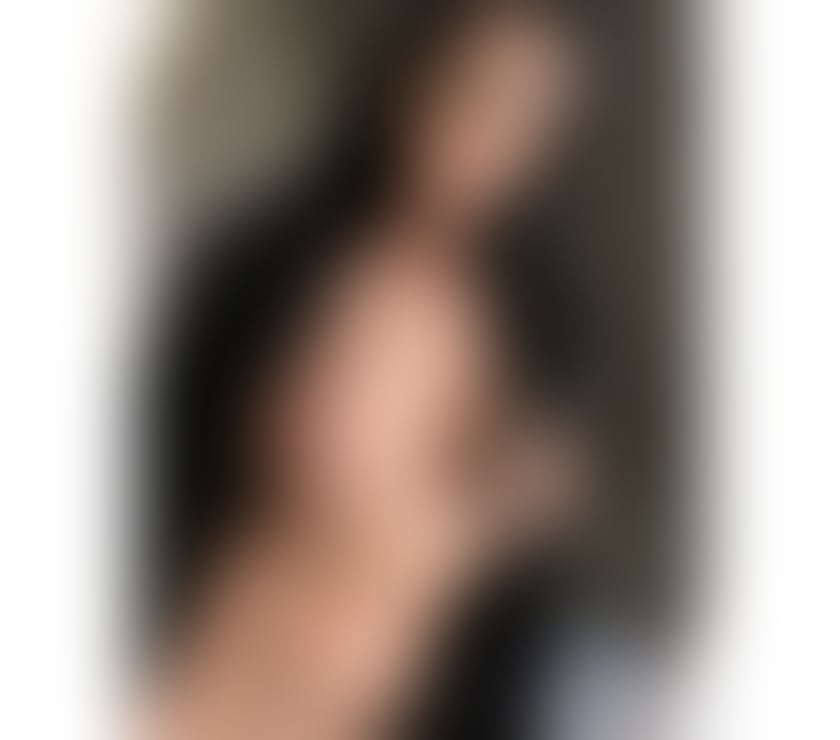 Escorts Leicestershire Leicester - Photos for SASHA Incall&Outcall in Leicester! Few days! Duo!