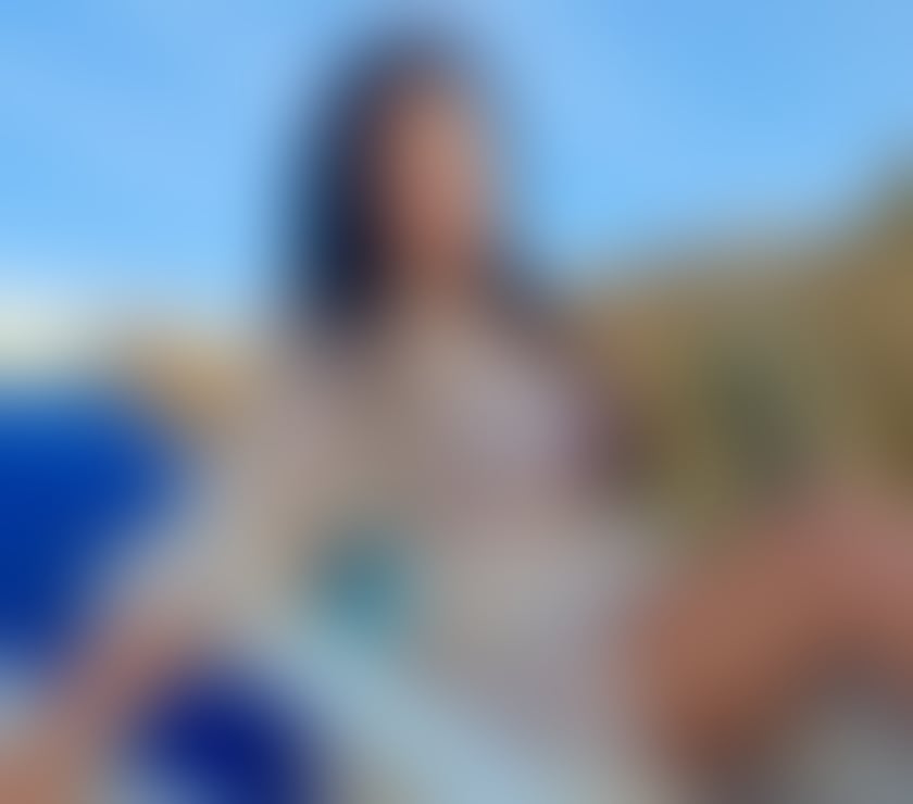 SASHA Incall&Outcall in Leicester! Few days! Duo!