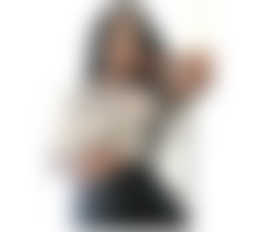 Escorts Leicestershire Leicester - Photos for SASHA Incall&Outcall in Leicester! Few days! Duo!