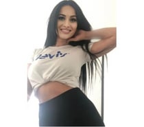 SASHA Incall&Outcall in Leicester! Few days! Duo!