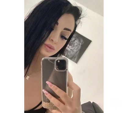  Escorts & Erotic Massage Leicester City Centre Leicester - Photos for Sonia back in Leicester! Incall and Outcall!