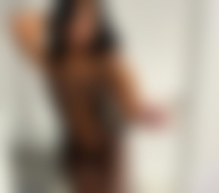 Escorts Leicestershire Blaby - Photos for NEW Mella 🔞 HIGH CLASS NAUGHTY BRUNETTE 👅🍑