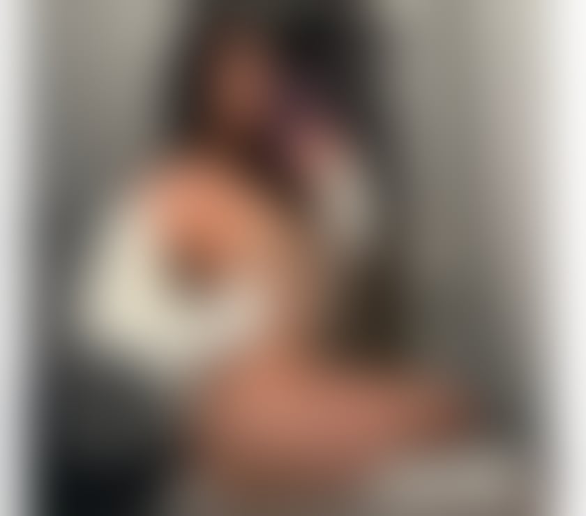 Escorts Somerset North Somerset - Photos for ❤️New In Town❤️Call me💋