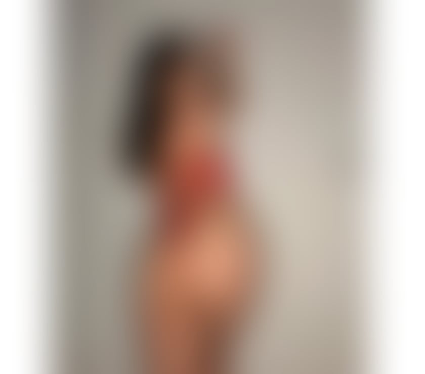 Escorts Somerset North Somerset - Photos for ❤️New In Town❤️Call me💋