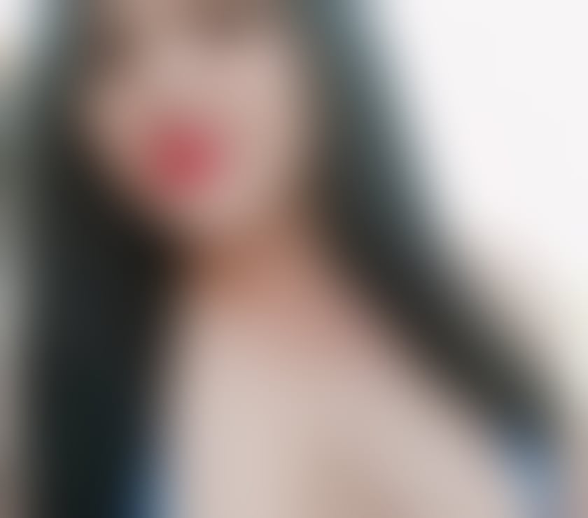 Escorts Essex Southend-on-Sea - Photos for ANGEL Thai ladyboy, my photos 100%. In SS1