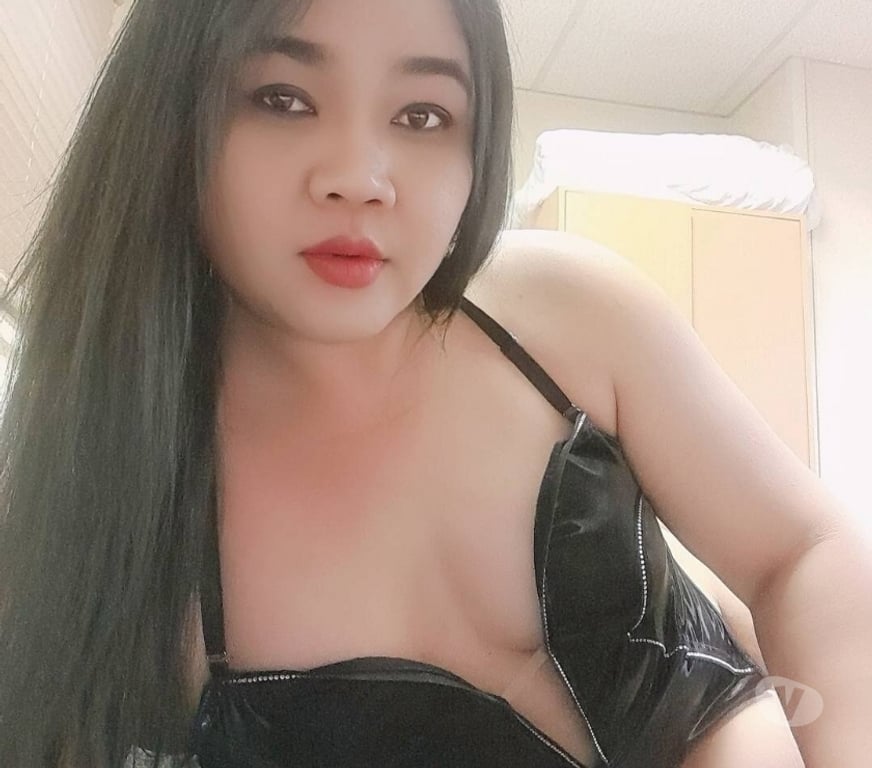 Escorts Essex Southend-on-Sea - Photos for ANGEL Thai ladyboy, my photos 100%. In SS1